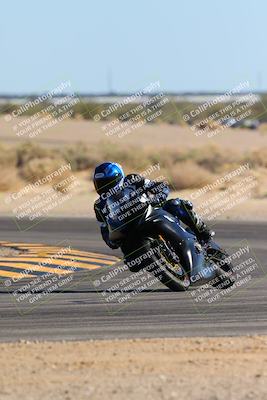 media/Feb-04-2024-SoCal Trackdays (Sun) [[91d6515b1d]]/10-Turn 16 (145pm)/